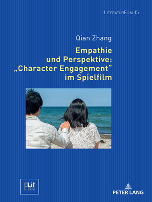 cover image of Empathie und Perspektive